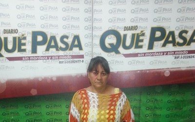 1474 planta denuncia 21
